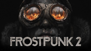 Frostpunk 2 Free Download (Beta)